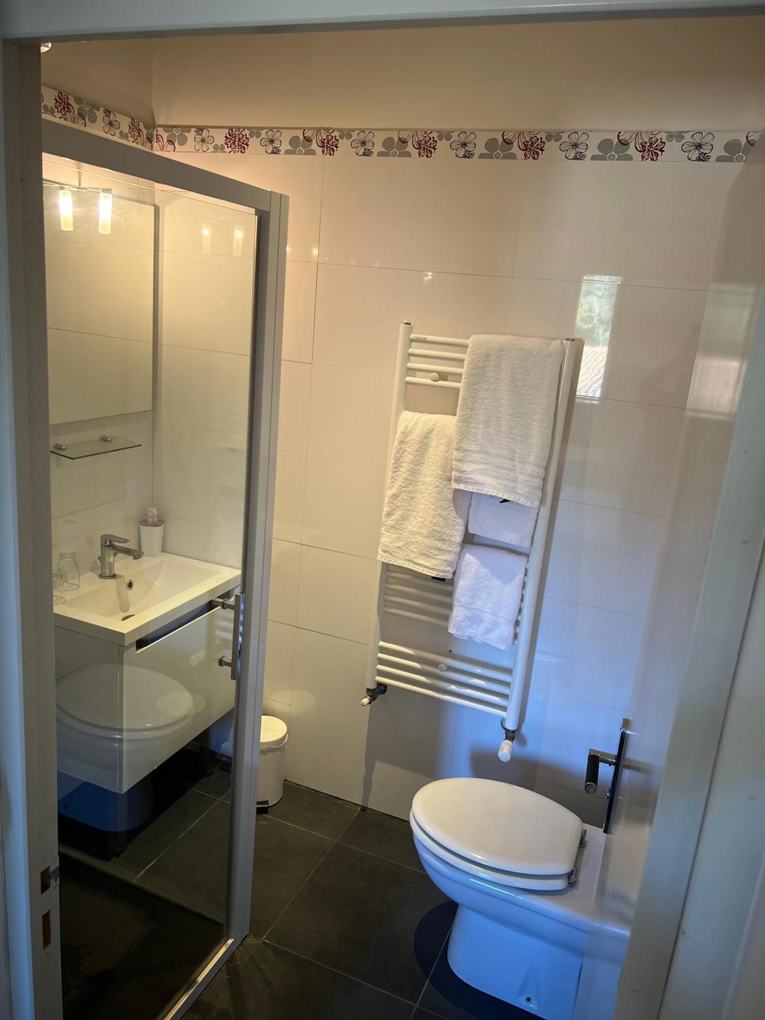 Le Medoc De Clemence Otel Lamarque Dış mekan fotoğraf